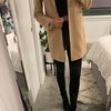 christinafor920
